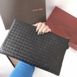 Picture of Bottega Veneta Wallet _SKUfw152389081fw